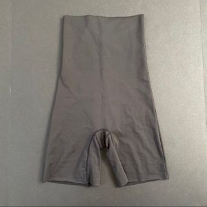 Jockey Sliming Undergarments M